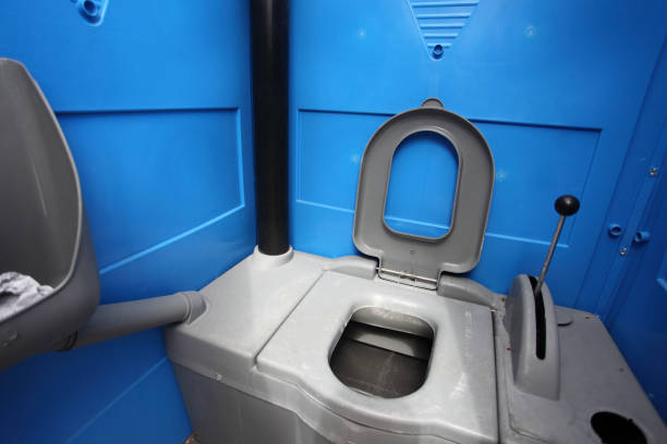 Best Short-Term Portable Toilet Rental  in Pottsboro, TX