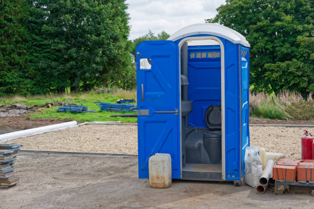 Best ADA-Compliant Portable Toilet Rental  in Pottsboro, TX