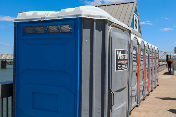 Best Event Portable Toilet Rental  in Pottsboro, TX